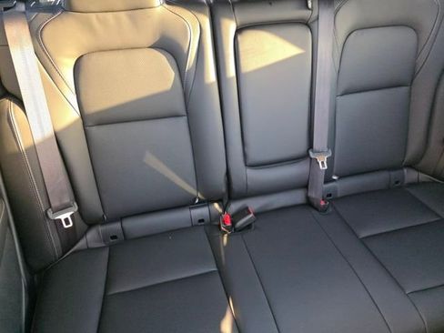 New 2026 Nissan Murano SL AWD/4WD image 28