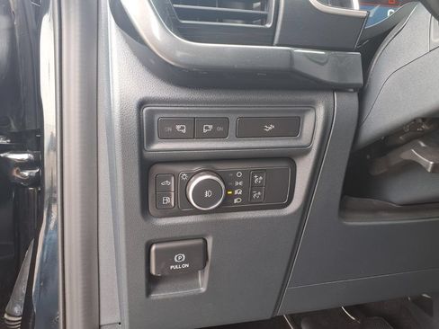 Used 2022 Ford F150 XLT w/ Equipment Group 302A High AWD/4WD image 27