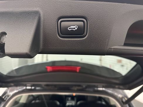 Used 2021 Kia Telluride SX AWD/4WD image 39