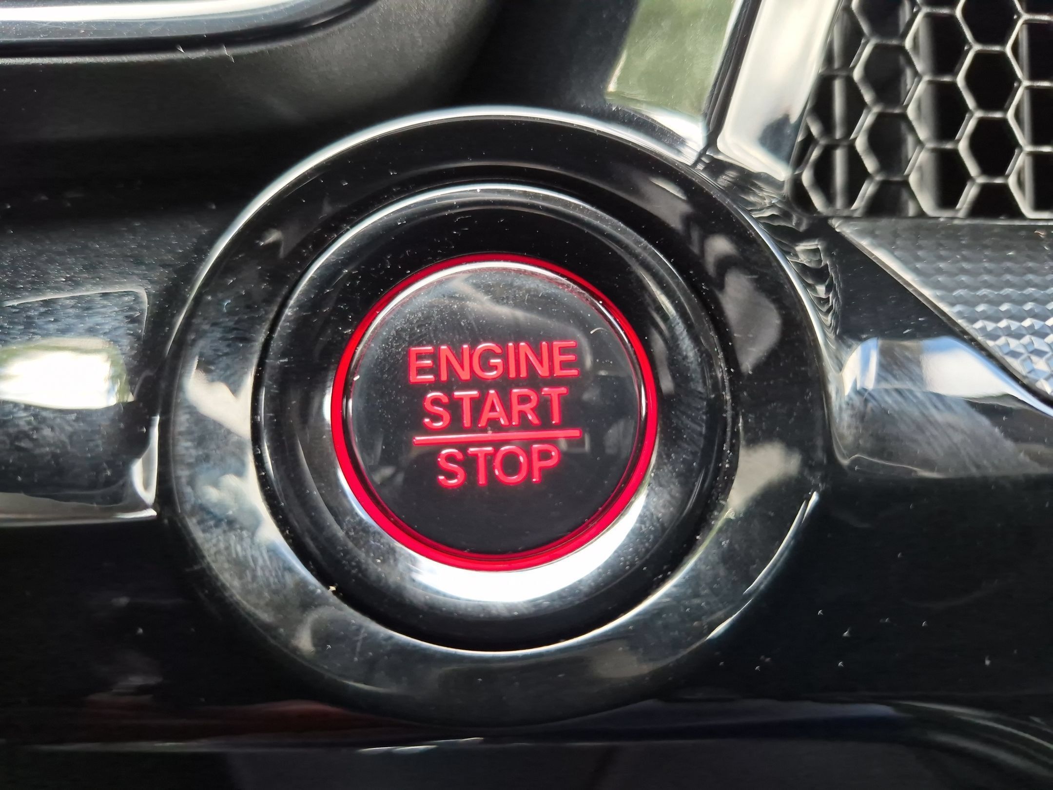 Used 2023 Honda CR-V EX-L image 16