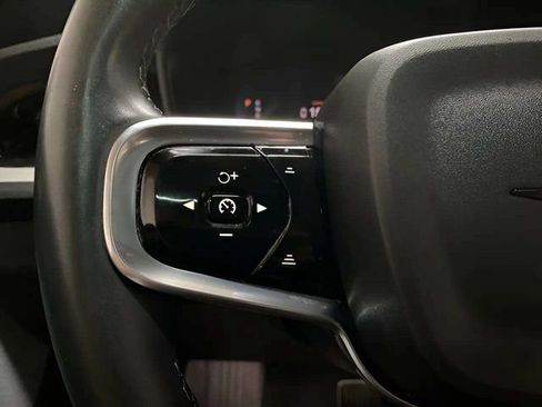 Used 2023 Polestar Polestar 2 w/ Pilot Pack AWD/4WD image 34