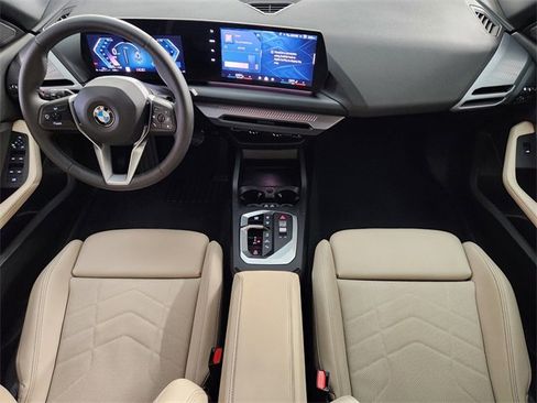 Used 2025 BMW 228i xDrive image 4