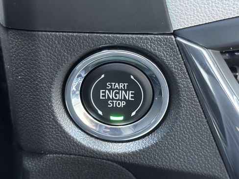 New 2026 Buick Encore GX Sport Touring w/ Advanced Technology Package image 7