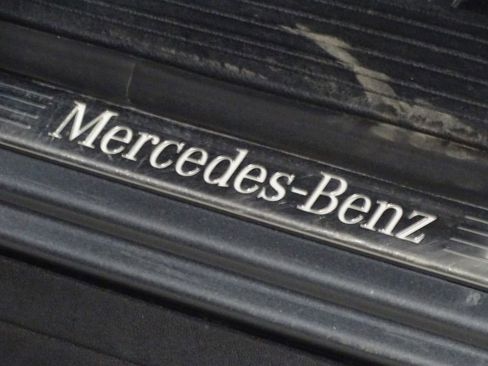 Used 2019 Mercedes-Benz GLS 450 GLS 450 image 22