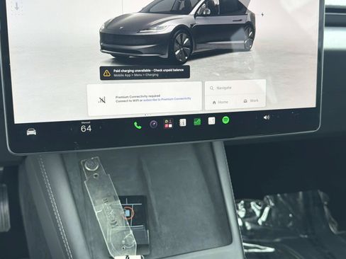 Used 2025 Tesla Model 3 RWD image 20