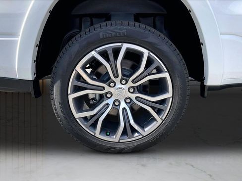 New 2026 RAM 1500 Tungsten w/ Bed Utility Group AWD/4WD image 38