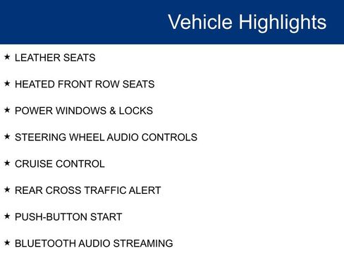 Used 2019 Honda Odyssey EX-L image 8