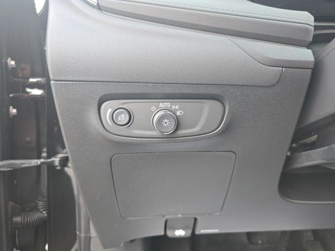 Used 2024 Buick Encore GX Sport Touring w/ Experience Buick Package AWD/4WD image 26