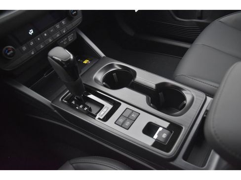 New 2026 Subaru Outback Premium AWD/4WD image 32