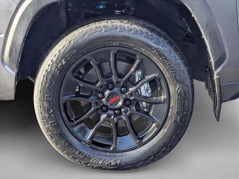 Used 2023 Toyota Tundra Limited image 22