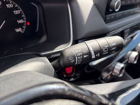 Used 2022 Honda Civic EX-L image 14