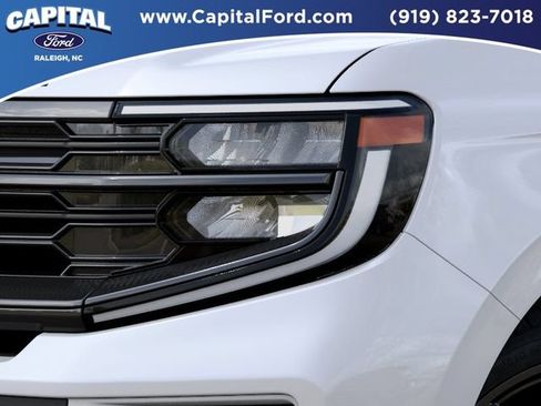 New 2027 Ford Expedition Max Platinum w/ Stealth Performance Package AWD/4WD image 18