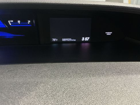 Used 2013 Honda Civic EX image 18