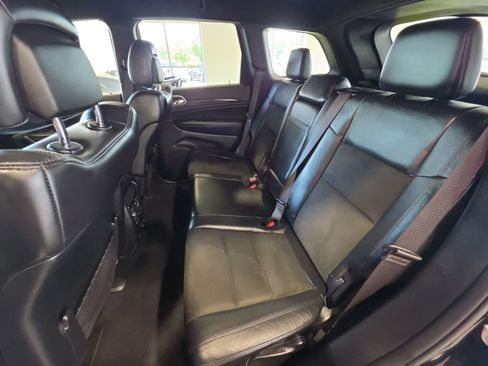 Used 2019 Jeep Grand Cherokee Altitude AWD/4WD image 32