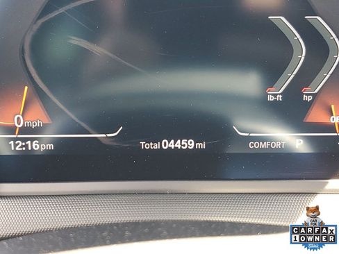 Used 2024 BMW 228i Gran Coupe w/ Convenience Package FWD image 27