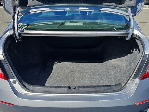 Used 2020 Honda Accord LX image 28