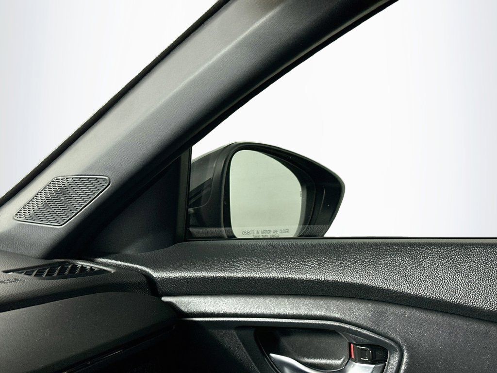 Used 2024 Honda Accord Sport image 24