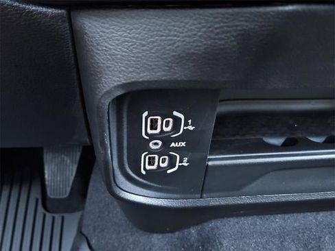 New 2026 RAM 2500 Tradesman image 56