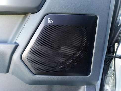 New 2025 Ford F150 Tremor w/ Equipment Group 402A High image 11