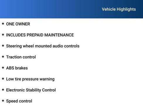 Used 2014 Subaru Impreza 2.0i Premium w/ All-Weather Package w/CVT image 17