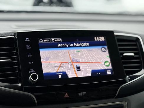 Used 2023 Honda Ridgeline RTL-E image 31