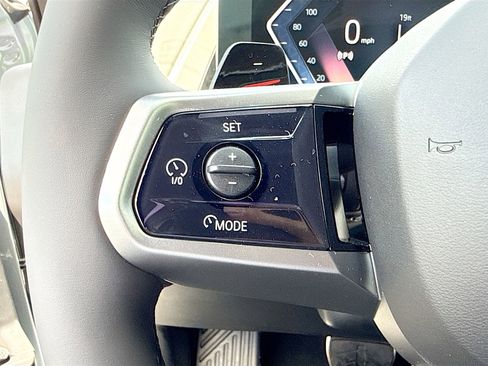 New 2026 BMW X3 xDrive30 w/ M Sport Package AWD/4WD image 38