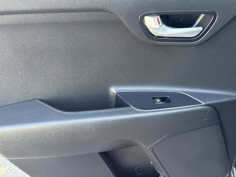 Used 2020 Kia Rio S image 12