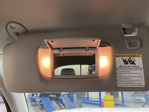 Used 2019 Toyota Tacoma 4x4 Double Cab image 36