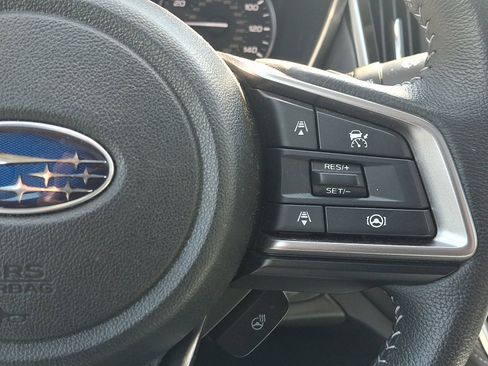 Used 2024 Subaru Legacy Limited image 23