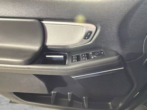 Used 2025 Ford Expedition Max Active RWD image 14