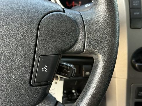 Used 2013 Toyota Tundra 2WD CrewMax w/ SR5 Pkg image 16