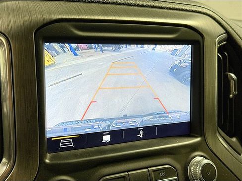 Used 2019 GMC Sierra 1500 Denali image 16