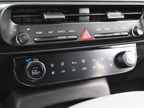 New 2026 Hyundai Palisade XRT Pro image 18