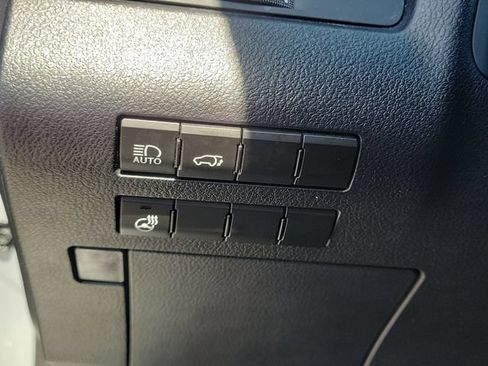 Used 2018 Lexus RX 350 FWD w/ Premium Package image 13