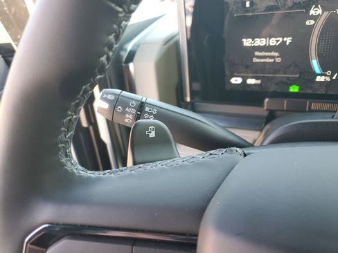 New 2026 GMC Hummer EV 2X image 35