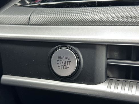 Used 2023 Kia K5 LXS image 31