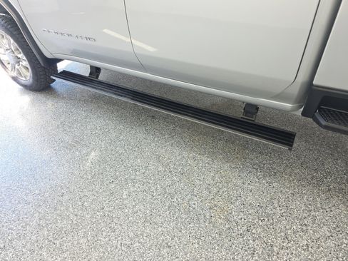 Used 2023 GMC Sierra 2500 Denali w/ Denali Ultimate Package image 31