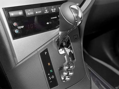 Used 2014 Lexus RX 350 AWD w/ Navigation Package image 8