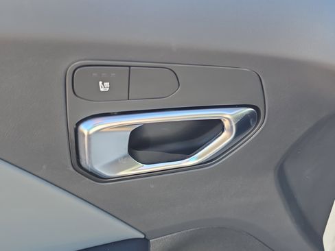 New 2026 Kia K4 EX FWD image 19