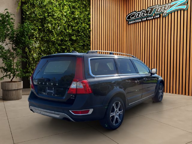 Used 2013 Volvo XC70 T6 AWD/4WD image 21