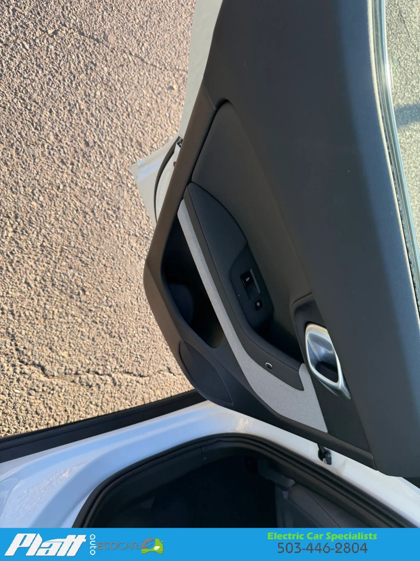 Used 2024 Polestar Polestar 2 AWD/4WD image 33