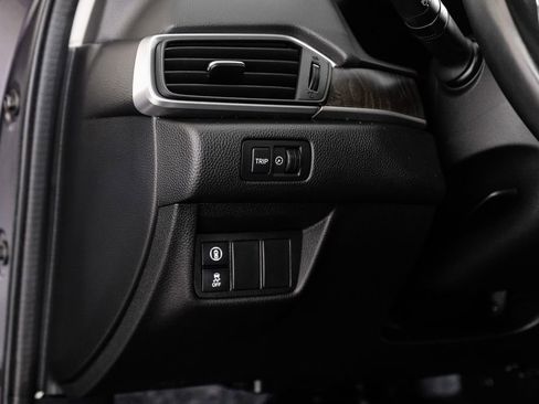 Used 2020 Honda Accord EX-L image 28