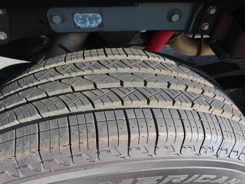 Used 2019 GMC Sierra 3500 Denali w/ Duramax Plus Package image 23