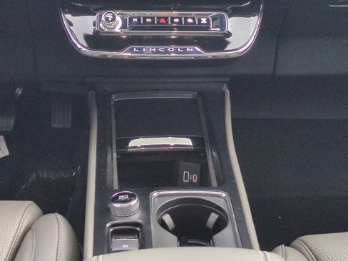 New 2026 Lincoln Corsair Grand Touring AWD/4WD image 19