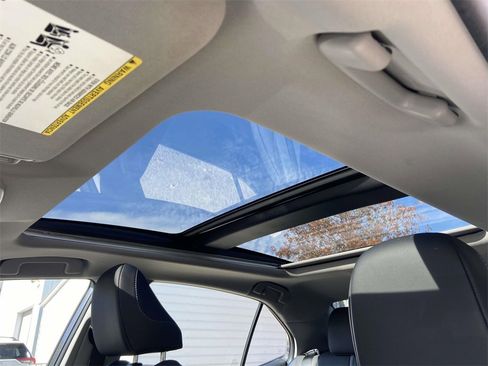 Used 2023 Toyota Camry XSE image 16