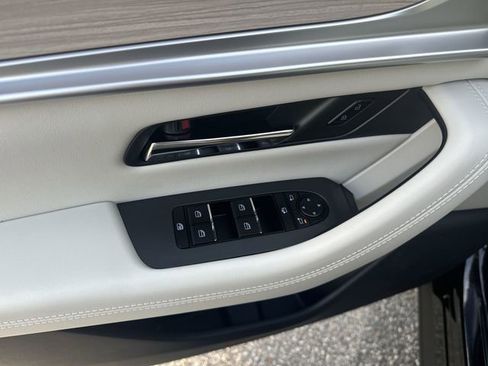 New 2026 MAZDA CX-90 3.3 Turbo S w/ Premium Package image 13