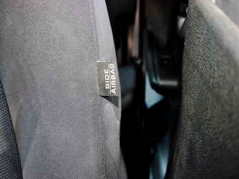 Used 2010 Honda Fit Sport image 41