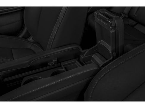 Used 2020 Honda Civic EX-L image 14