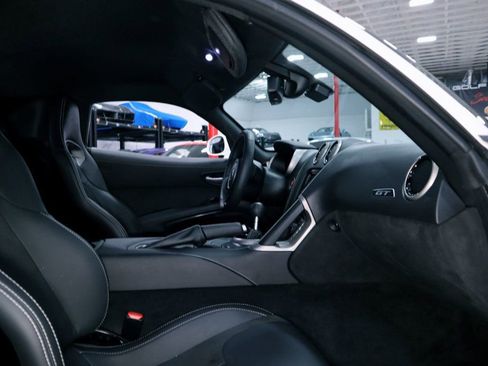 Used 2015 Dodge Viper w/ Quick Order Package 22J GT image 34