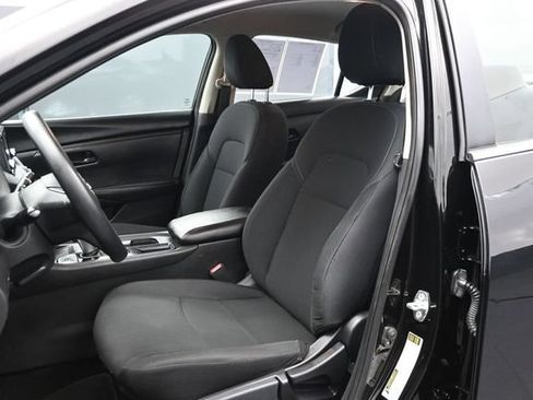 Used 2024 Nissan Sentra S FWD image 5